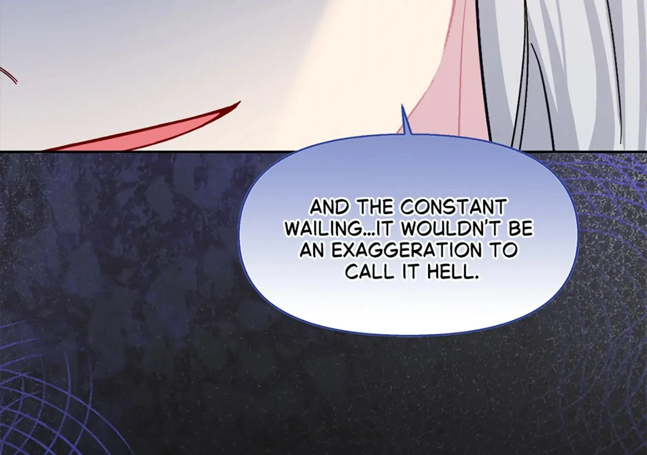 The Maid's Devoted Phantom Duke Chapter 24 page 93 - 