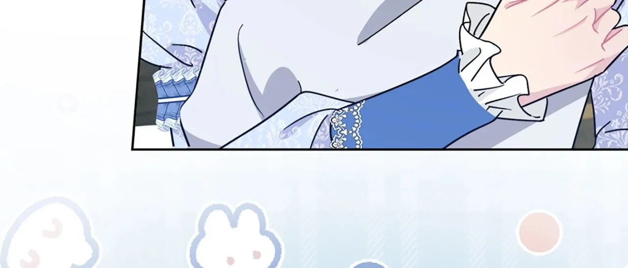The Maid's Devoted Phantom Duke Chapter 24 page 99 - 