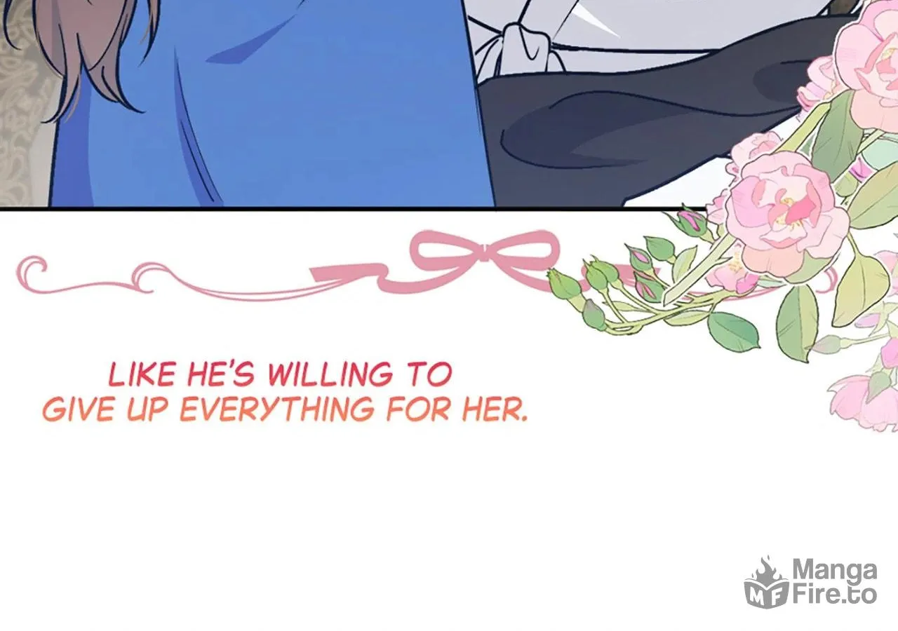 The Maid's Devoted Phantom Duke Chapter 25 page 101 - 