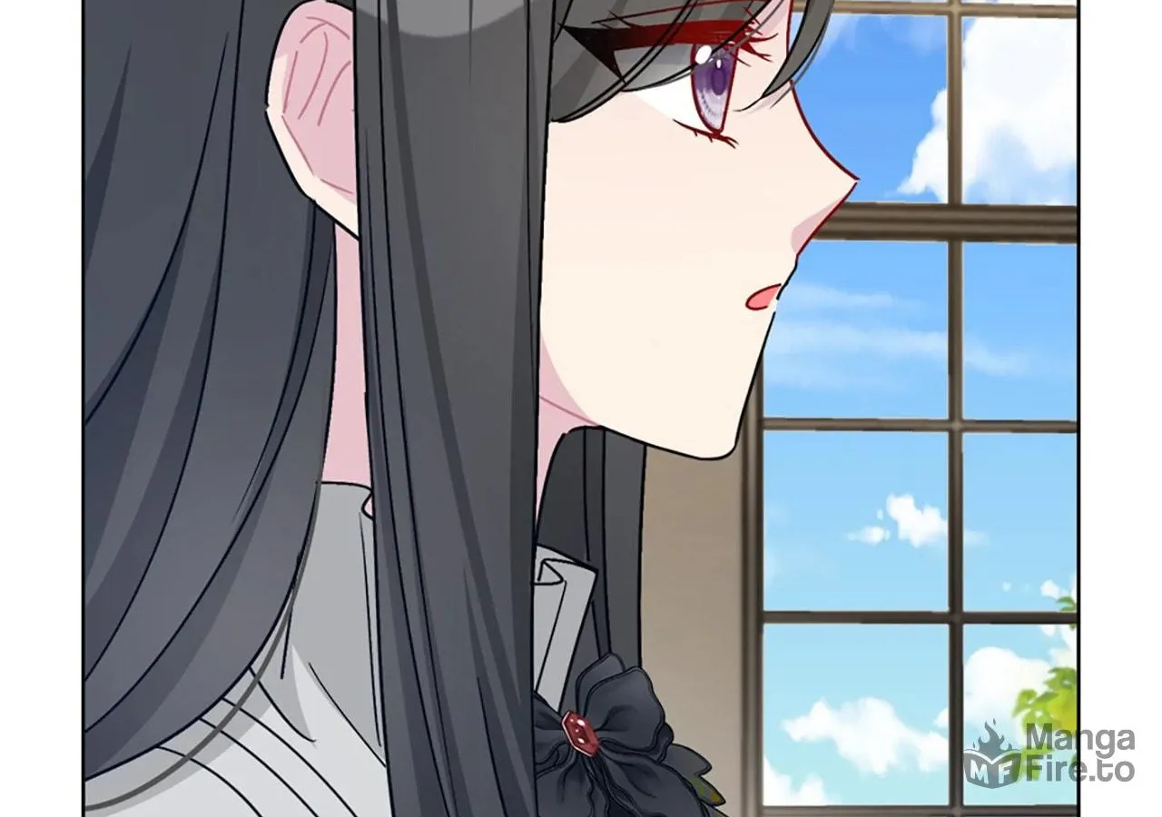 The Maid's Devoted Phantom Duke Chapter 25 page 104 - 