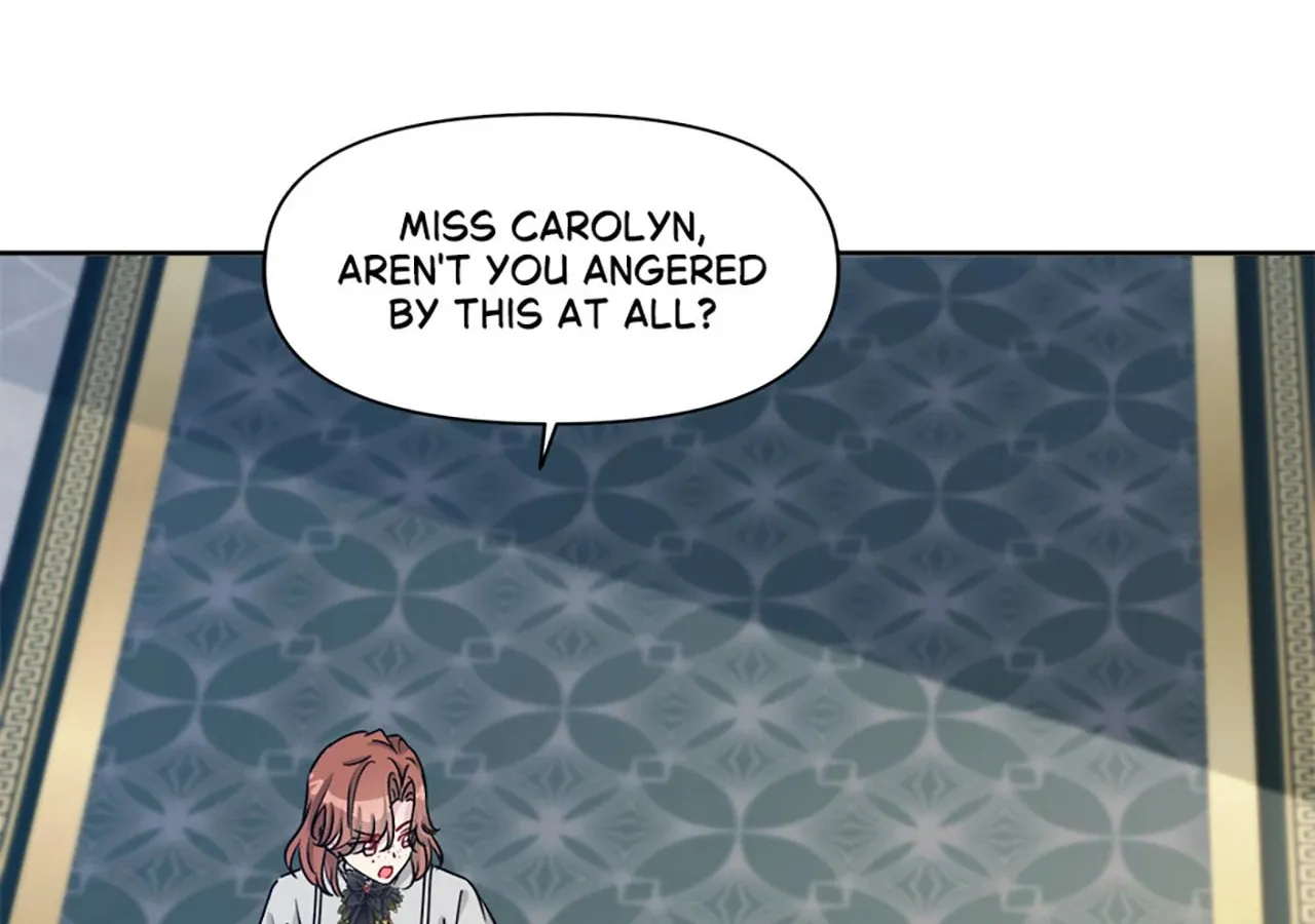 The Maid's Devoted Phantom Duke Chapter 25 page 106 - 