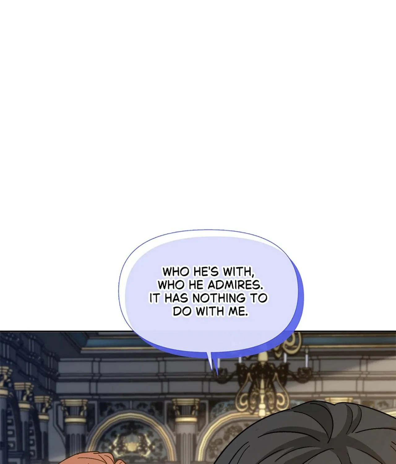 The Maid's Devoted Phantom Duke Chapter 25 page 109 - 