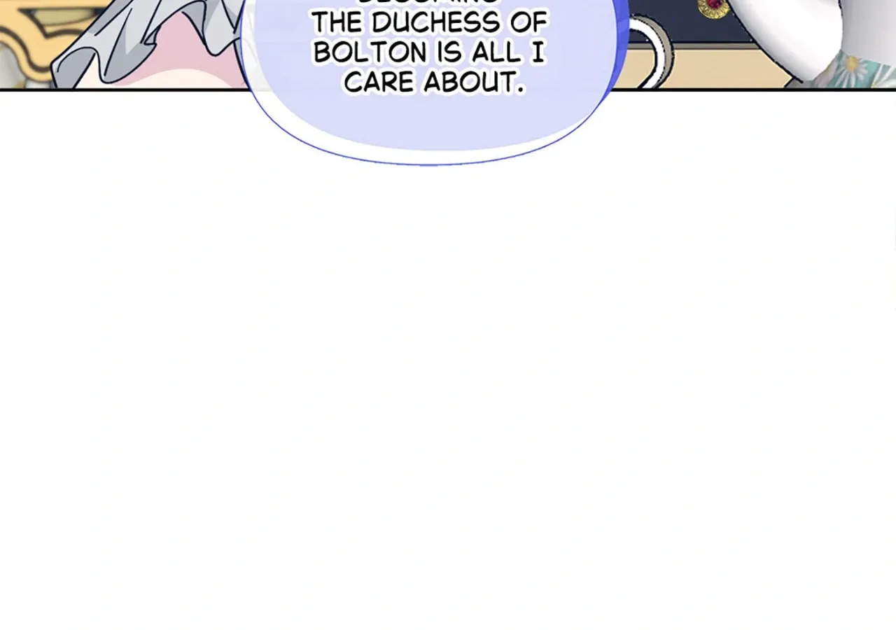 The Maid's Devoted Phantom Duke Chapter 25 page 112 - 