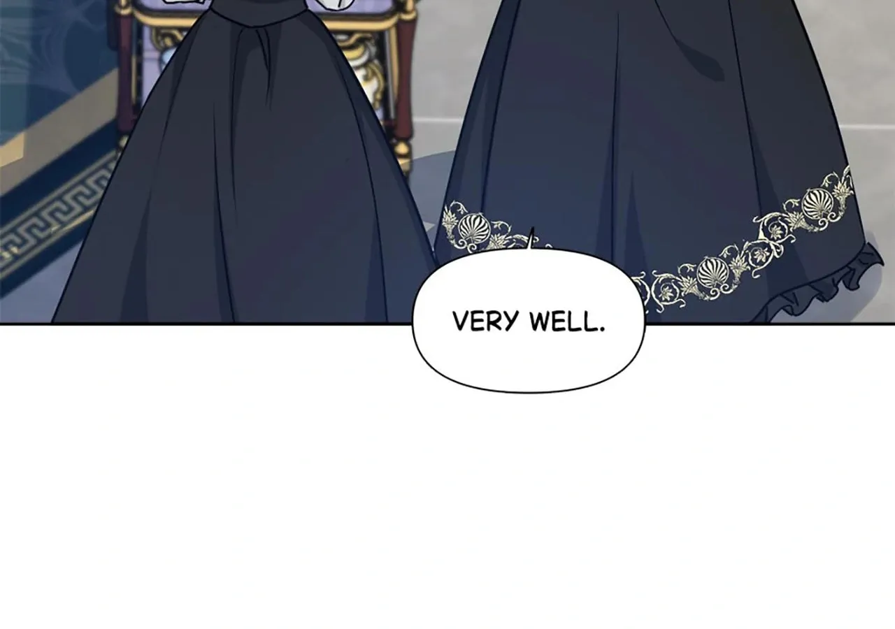 The Maid's Devoted Phantom Duke Chapter 25 page 125 - 