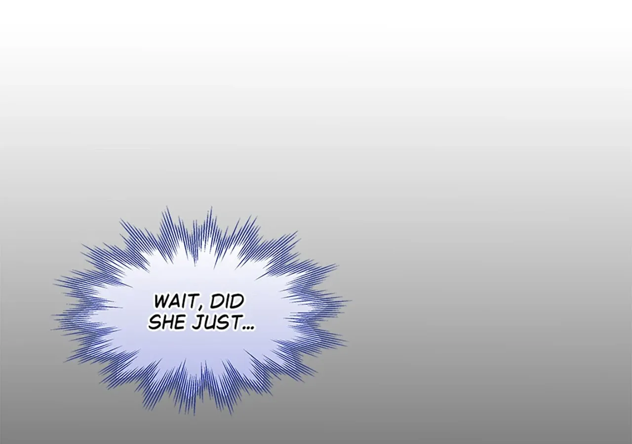 The Maid's Devoted Phantom Duke Chapter 25 page 130 - 