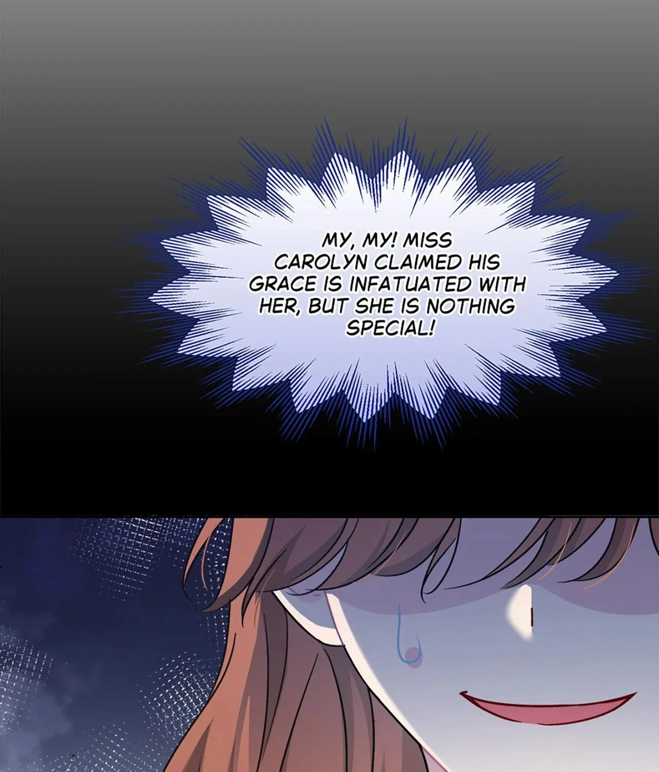 The Maid's Devoted Phantom Duke Chapter 25 page 131 - 