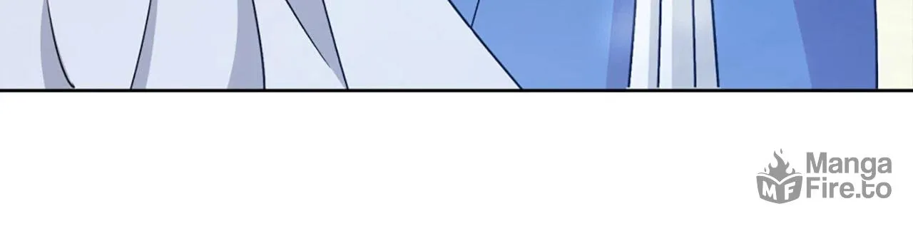 The Maid's Devoted Phantom Duke Chapter 25 page 21 - 