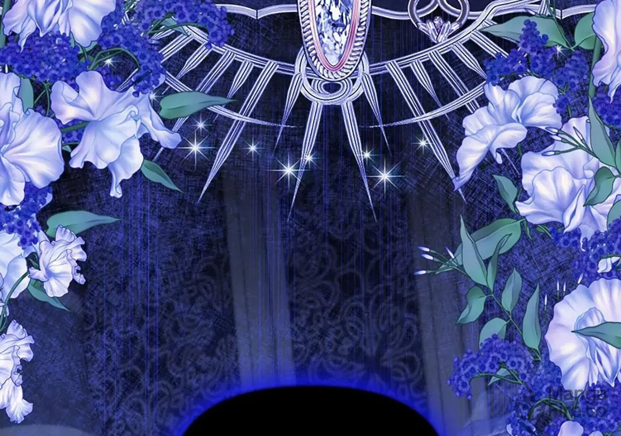 The Maid's Devoted Phantom Duke Chapter 25 page 45 - 