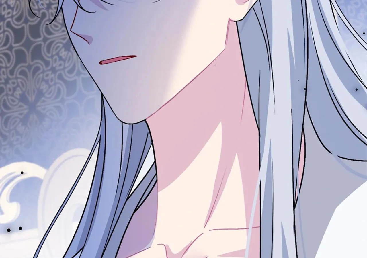 The Maid's Devoted Phantom Duke Chapter 25 page 47 - 