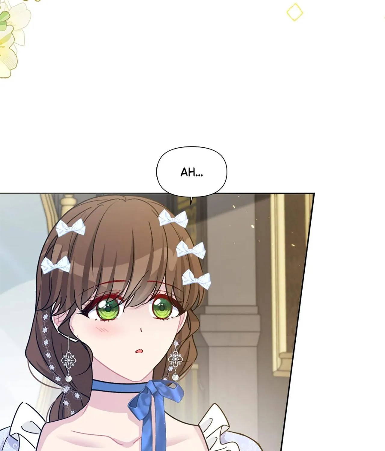 The Maid's Devoted Phantom Duke Chapter 25 page 60 - 
