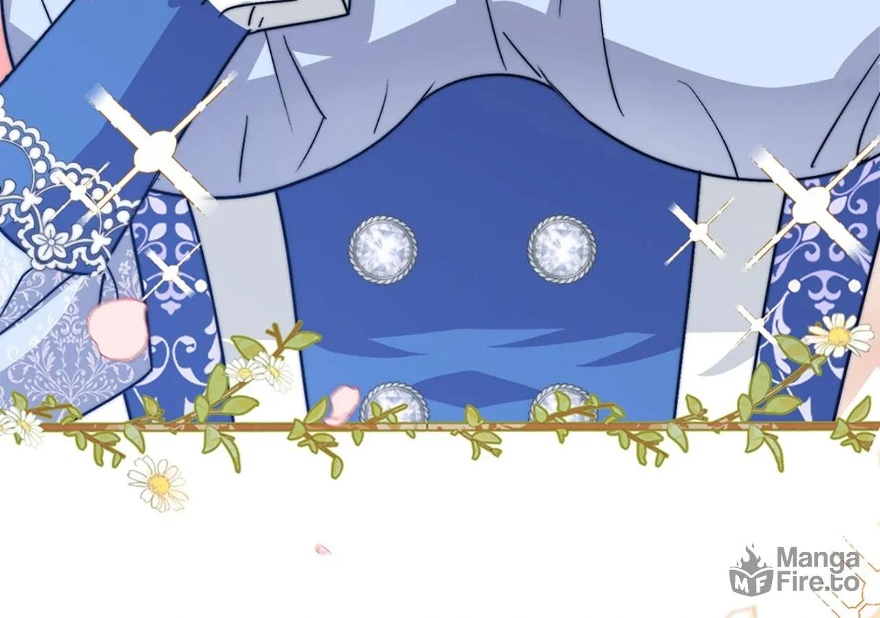 The Maid's Devoted Phantom Duke Chapter 25 page 66 - 