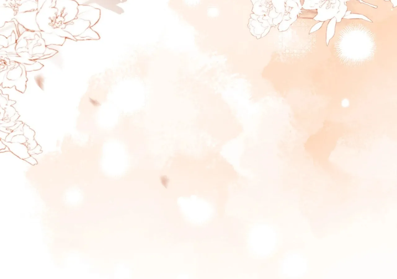 The Maid's Devoted Phantom Duke Chapter 25 page 74 - 
