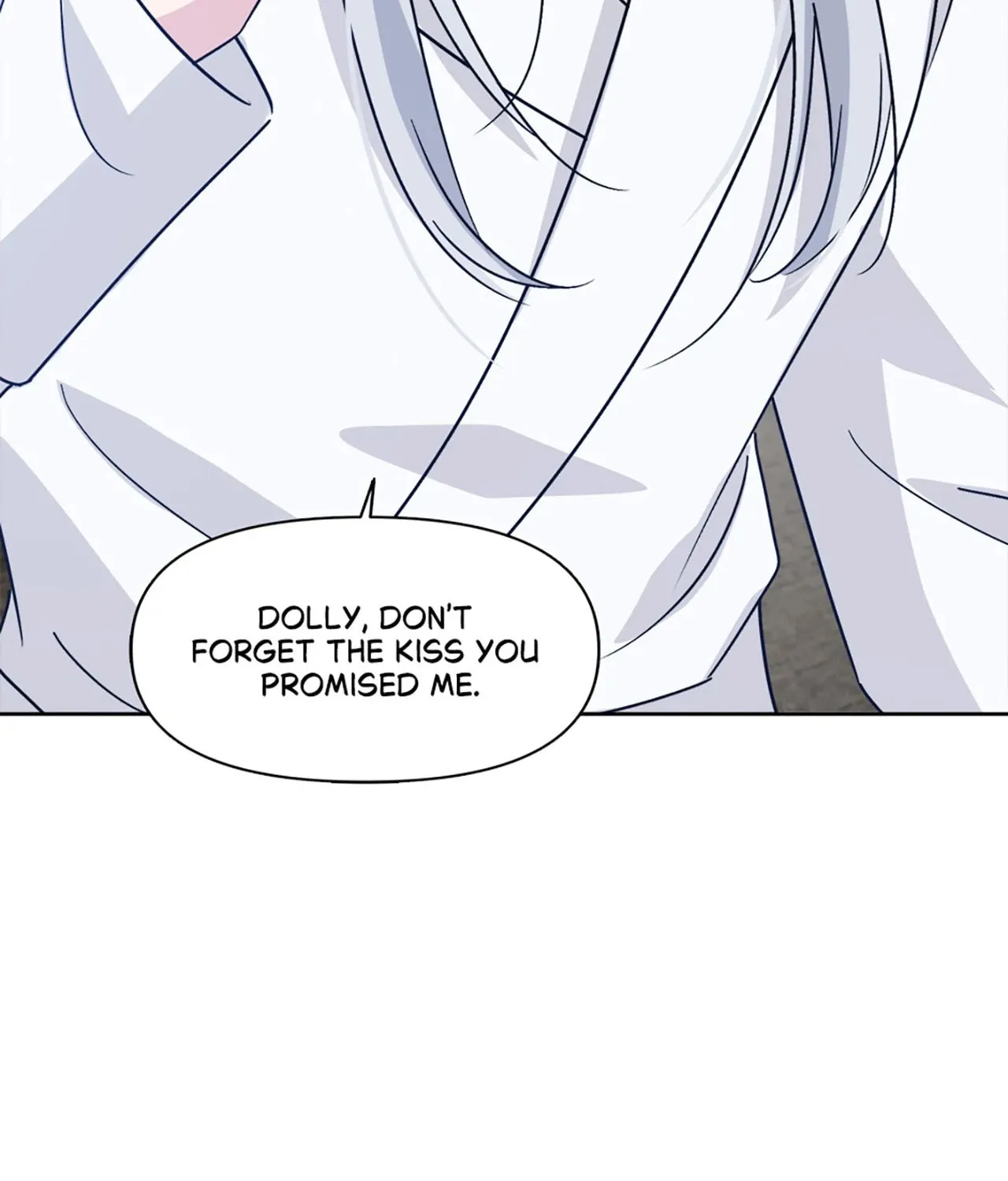 The Maid's Devoted Phantom Duke Chapter 25 page 79 - 
