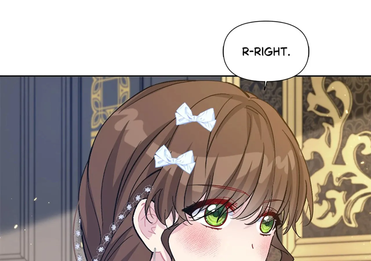 The Maid's Devoted Phantom Duke Chapter 25 page 80 - 