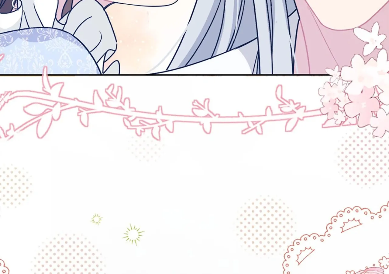 The Maid's Devoted Phantom Duke Chapter 25 page 83 - 