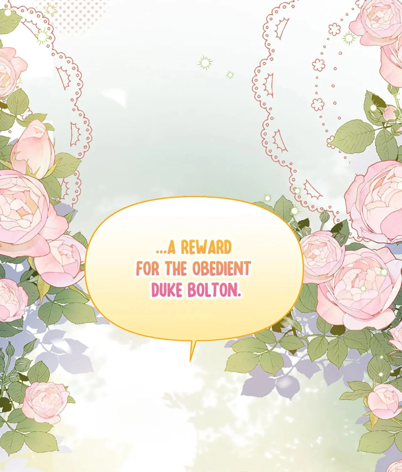 The Maid's Devoted Phantom Duke Chapter 25 page 84 - 