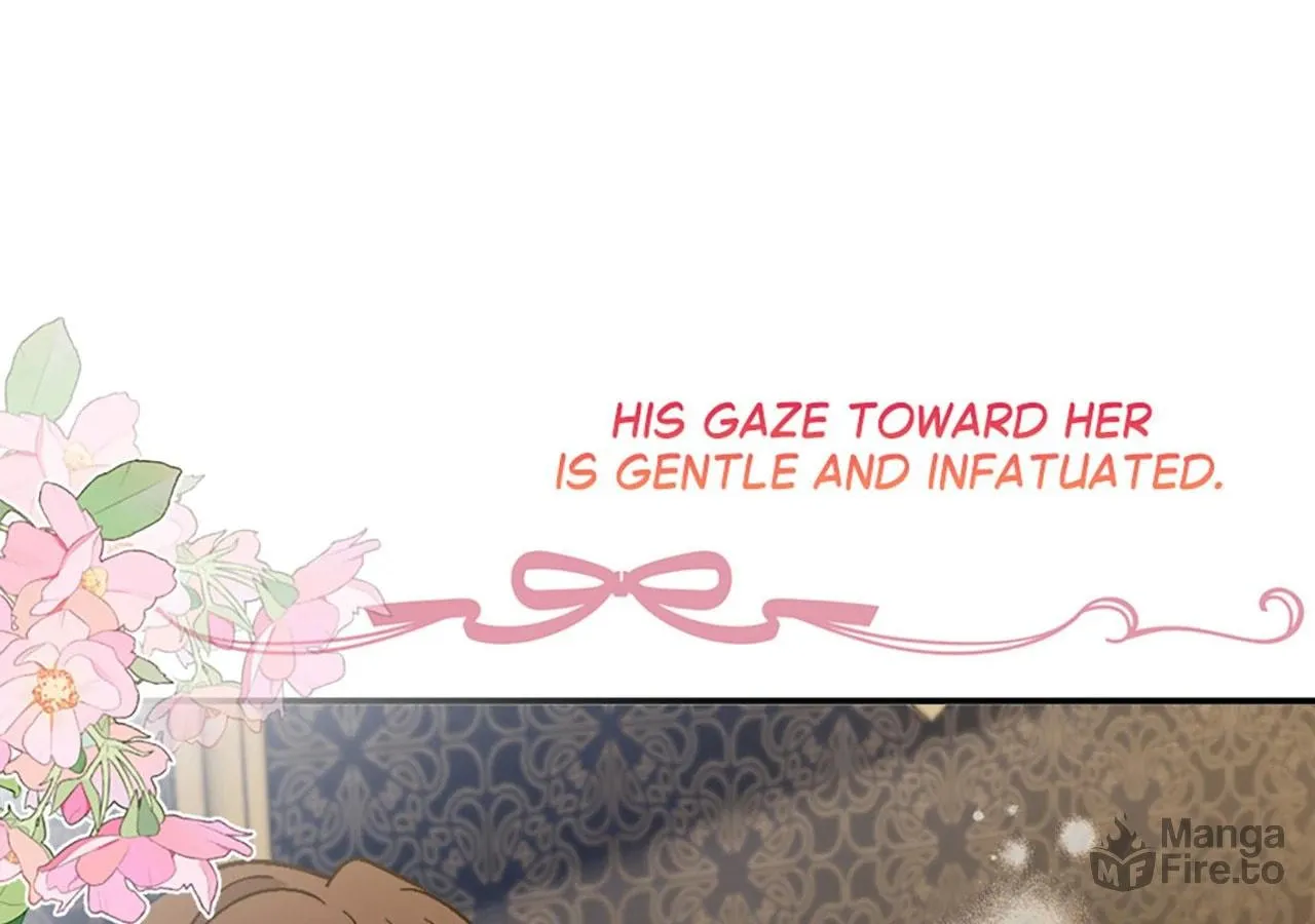The Maid's Devoted Phantom Duke Chapter 25 page 99 - 