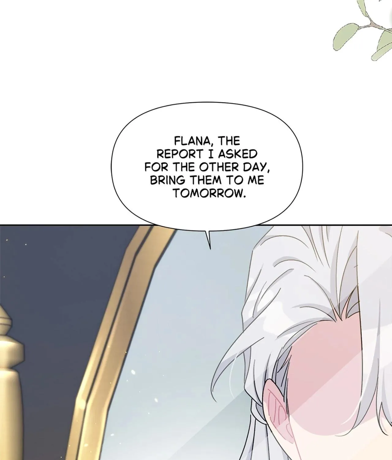The Maid's Devoted Phantom Duke Chapter 26 page 104 - 