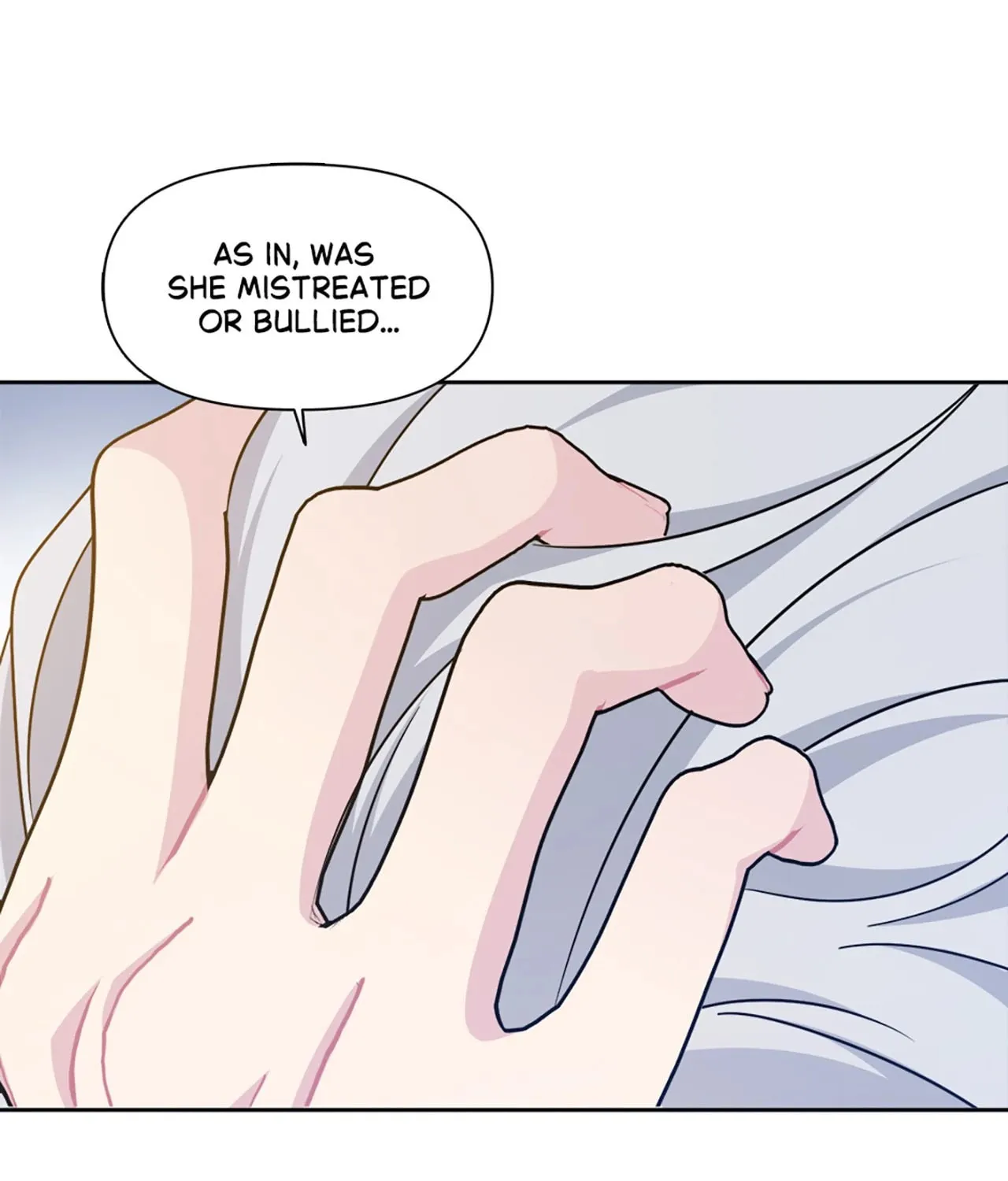 The Maid's Devoted Phantom Duke Chapter 26 page 110 - 