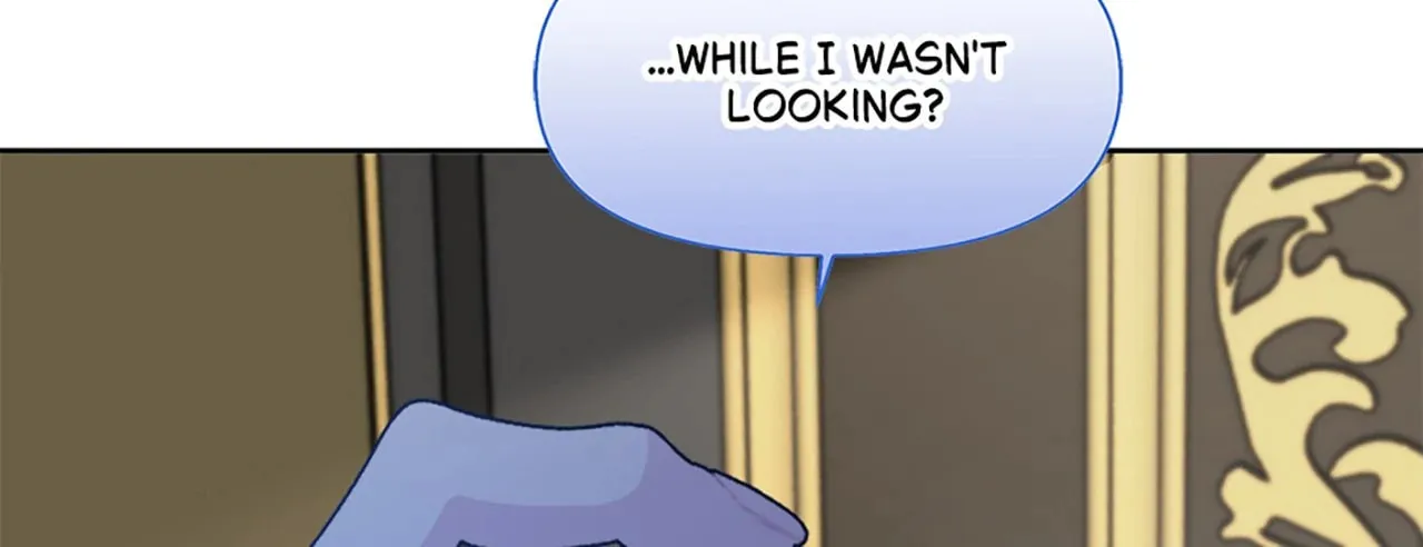 The Maid's Devoted Phantom Duke Chapter 26 page 112 - 