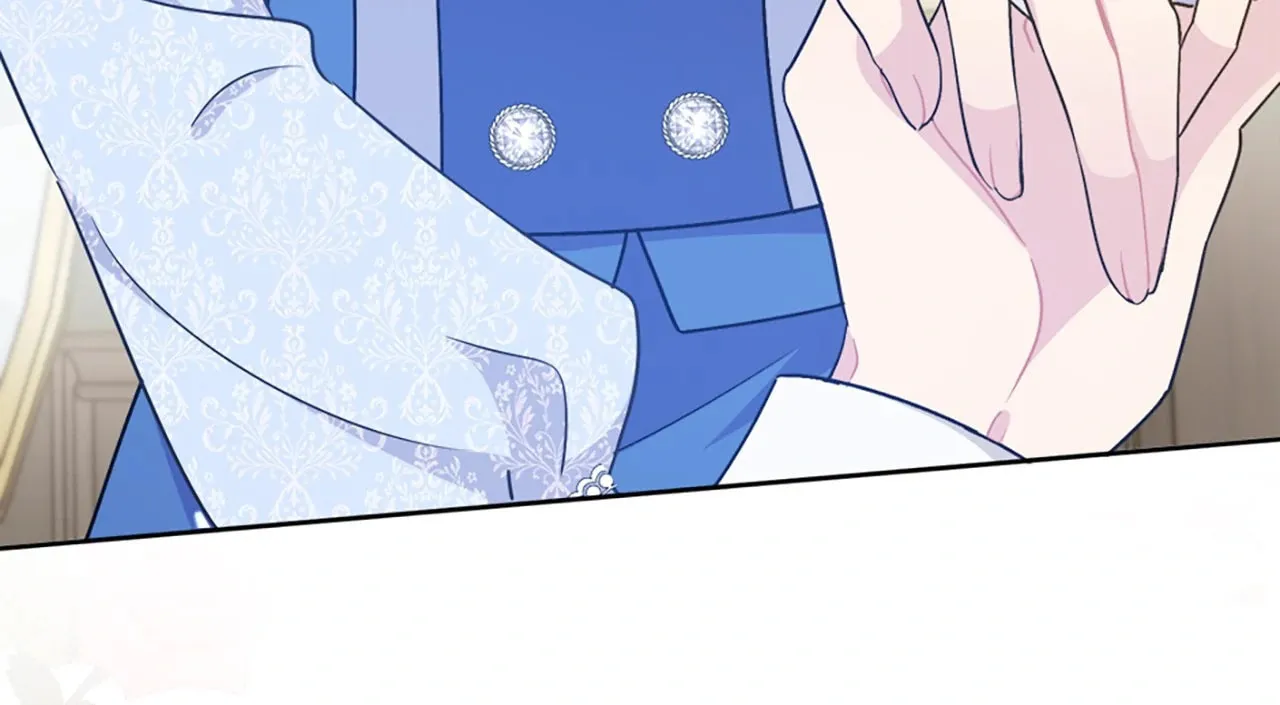 The Maid's Devoted Phantom Duke Chapter 26 page 13 - 