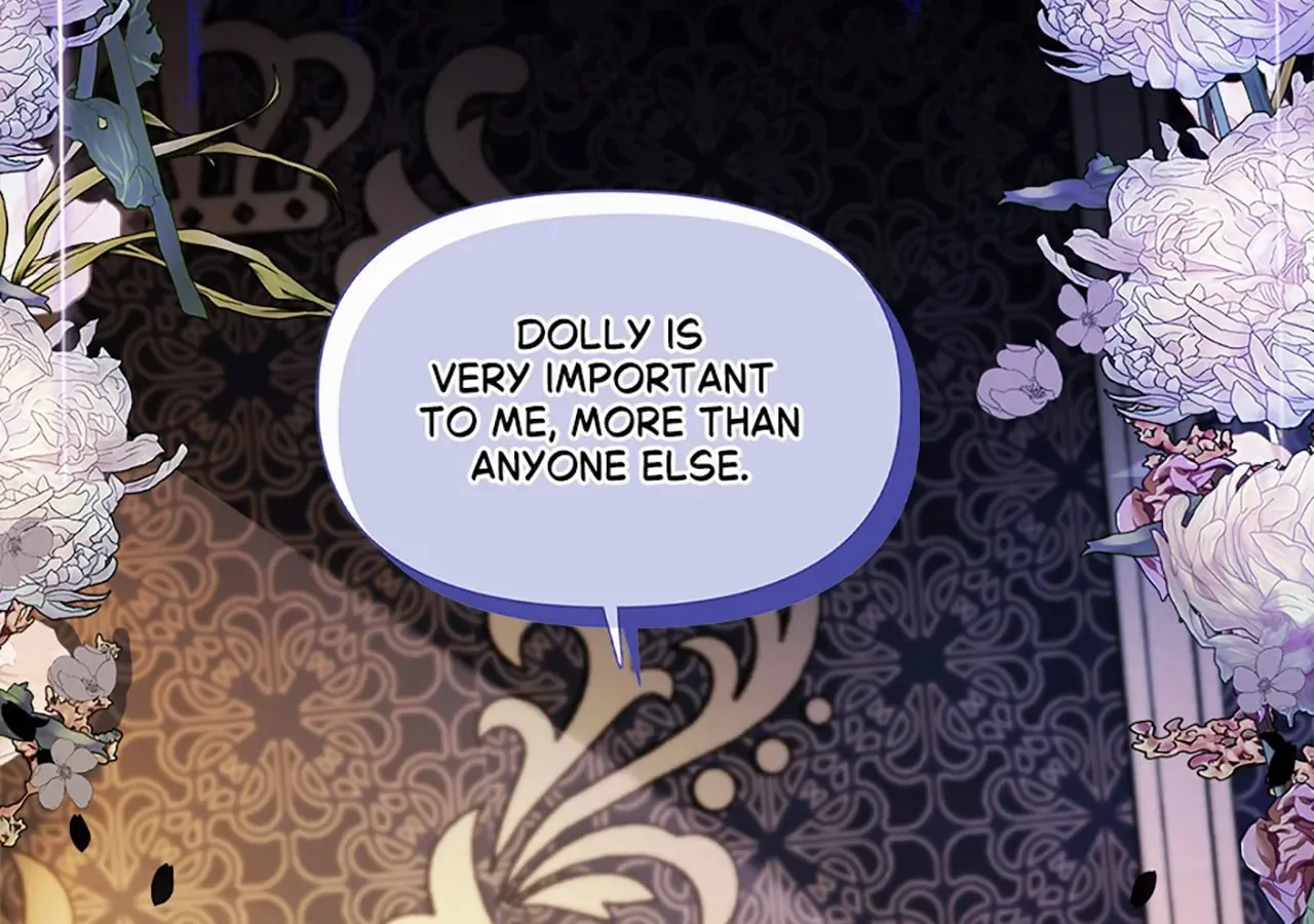 The Maid's Devoted Phantom Duke Chapter 26 page 121 - 
