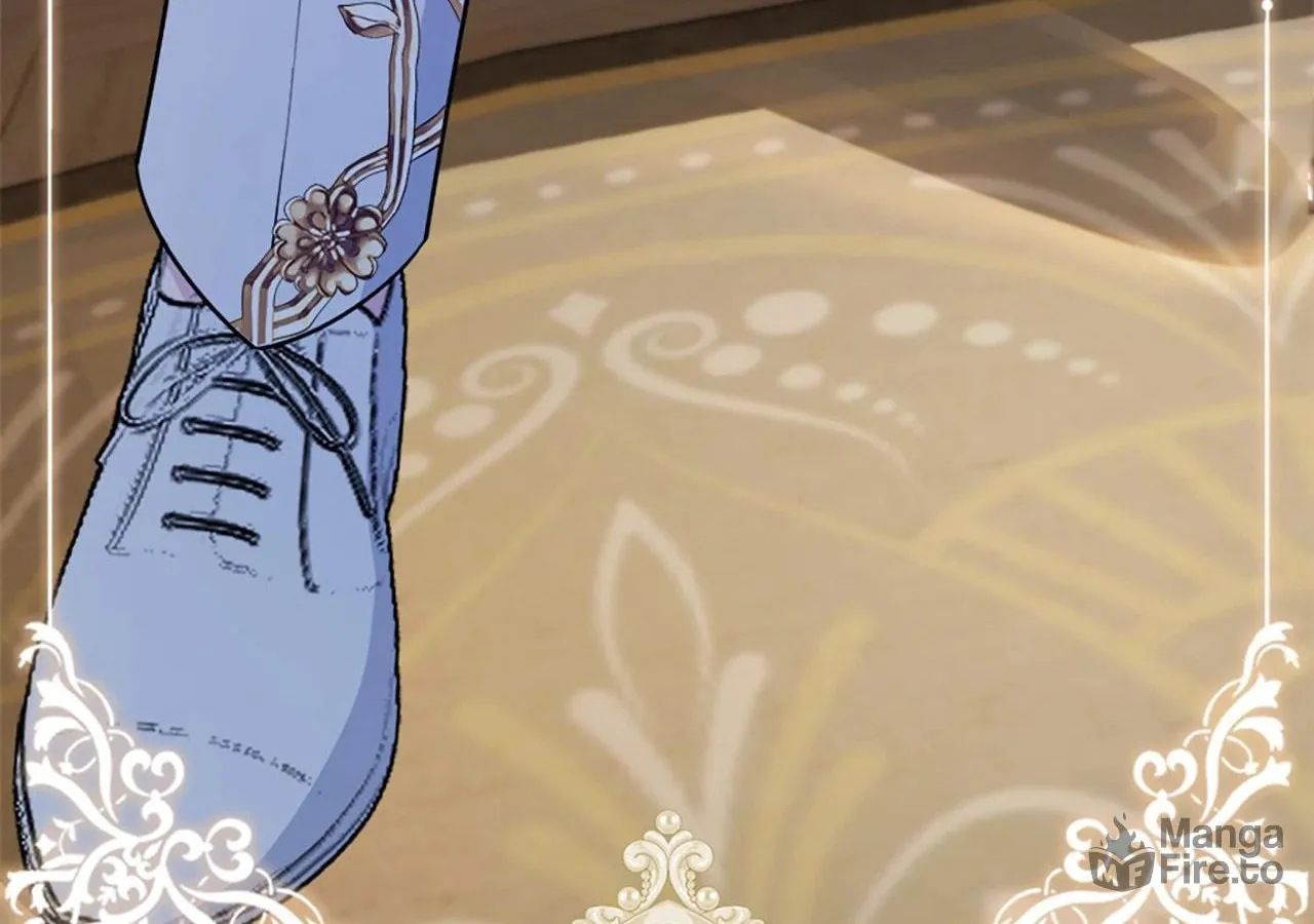 The Maid's Devoted Phantom Duke Chapter 26 page 125 - 