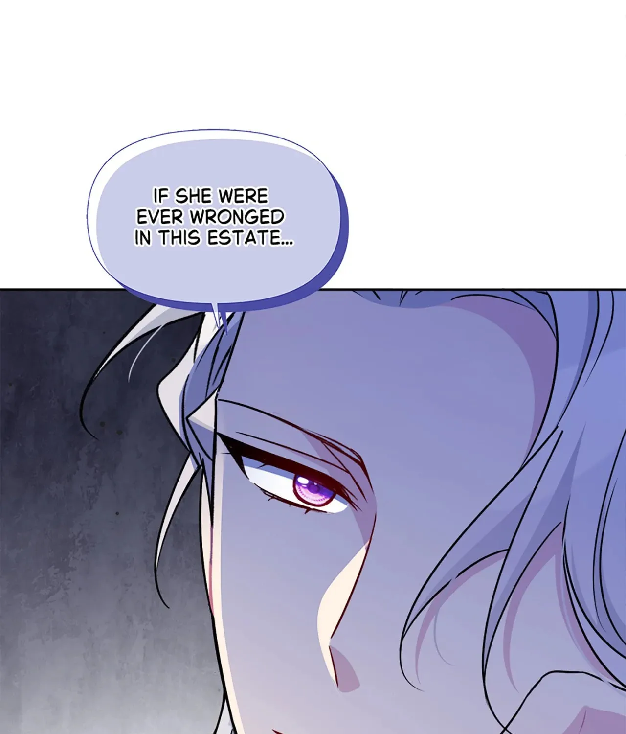 The Maid's Devoted Phantom Duke Chapter 26 page 127 - 