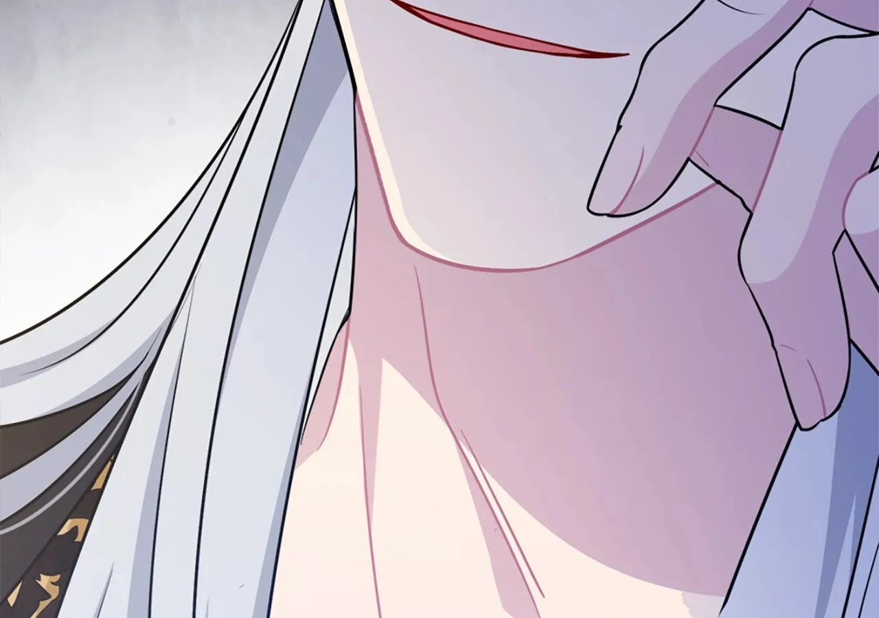 The Maid's Devoted Phantom Duke Chapter 26 page 128 - 