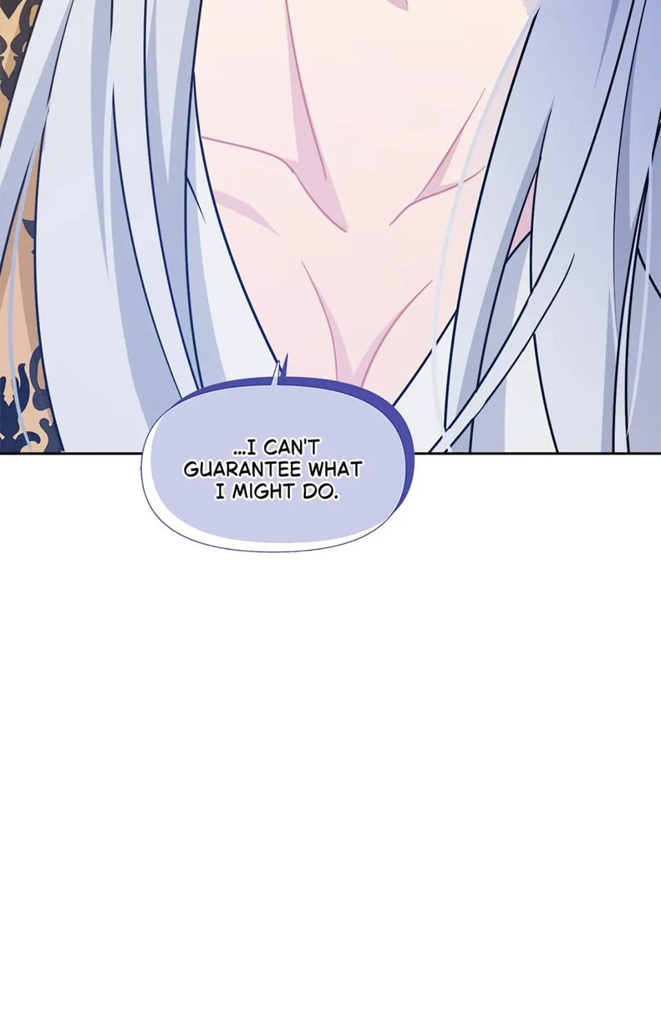 The Maid's Devoted Phantom Duke Chapter 26 page 129 - 