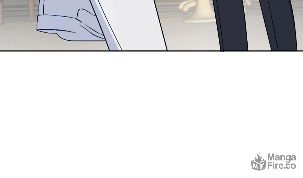The Maid's Devoted Phantom Duke Chapter 26 page 133 - 