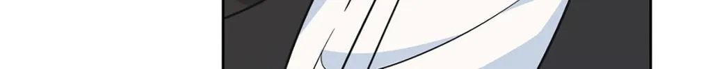 The Maid's Devoted Phantom Duke Chapter 26 page 137 - 