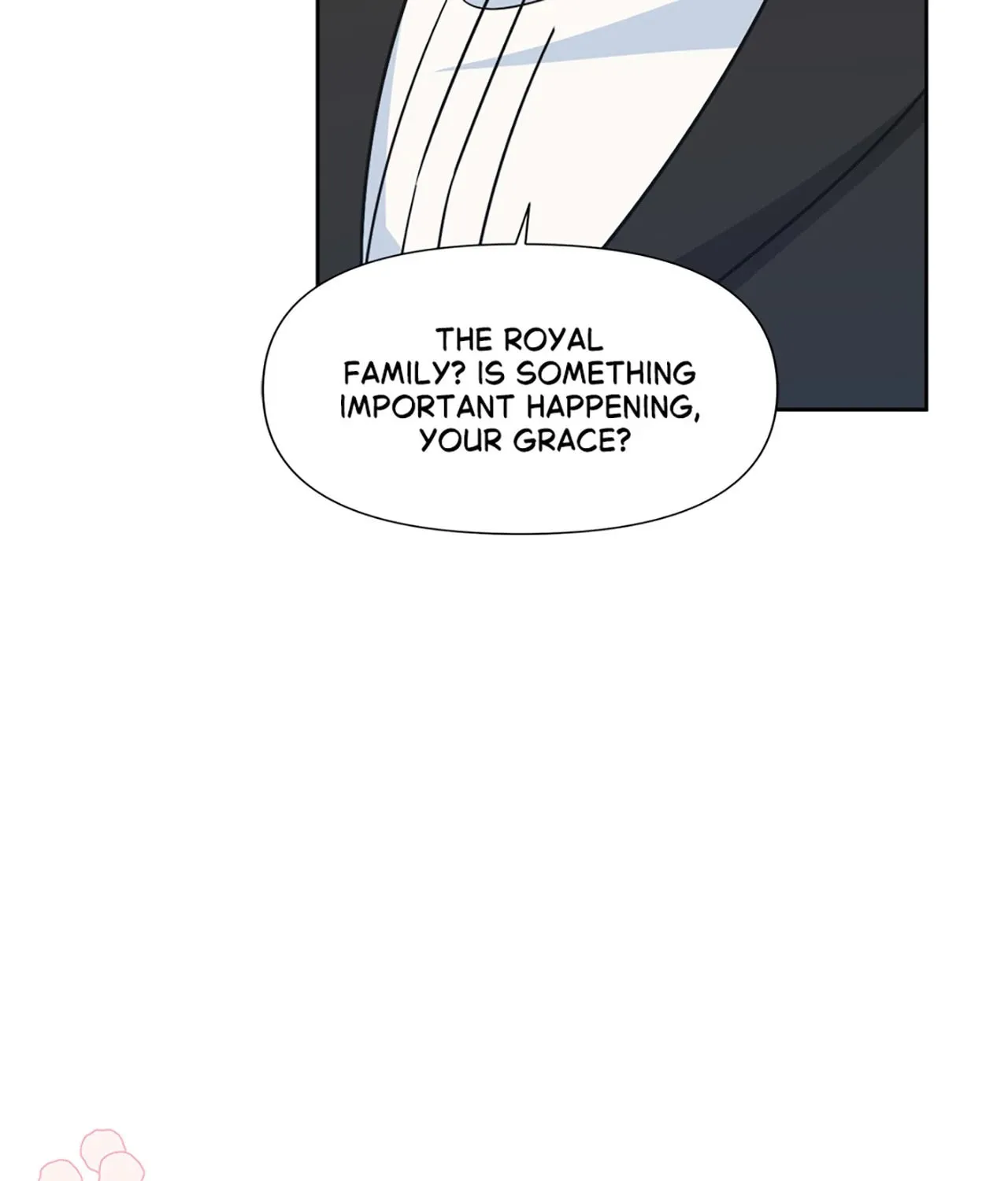 The Maid's Devoted Phantom Duke Chapter 26 page 138 - 