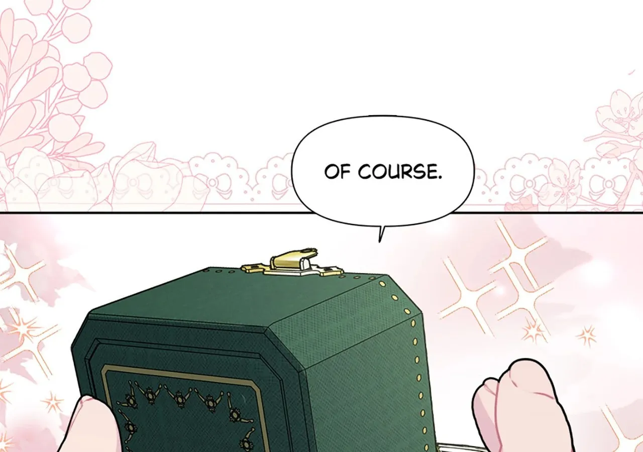 The Maid's Devoted Phantom Duke Chapter 26 page 139 - 