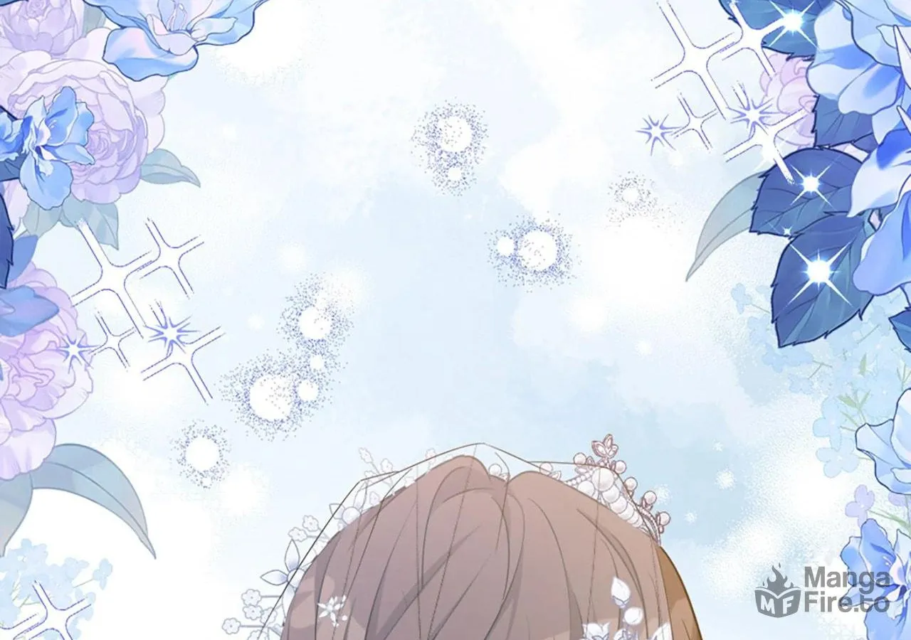 The Maid's Devoted Phantom Duke Chapter 26 page 143 - 