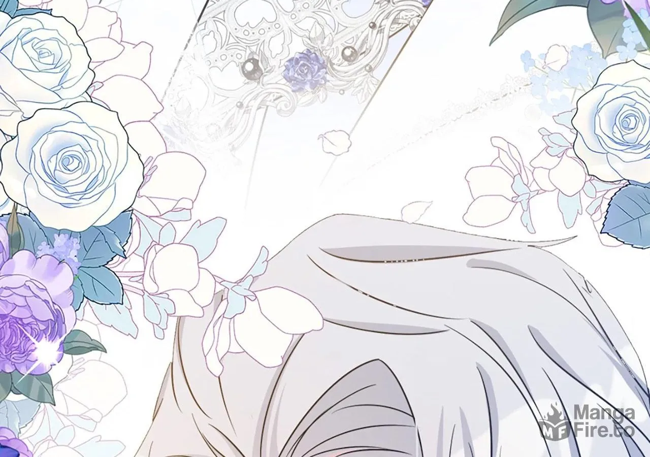 The Maid's Devoted Phantom Duke Chapter 26 page 147 - 