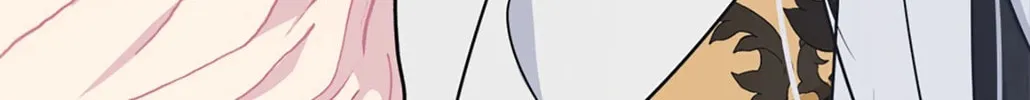 The Maid's Devoted Phantom Duke Chapter 26 page 149 - 