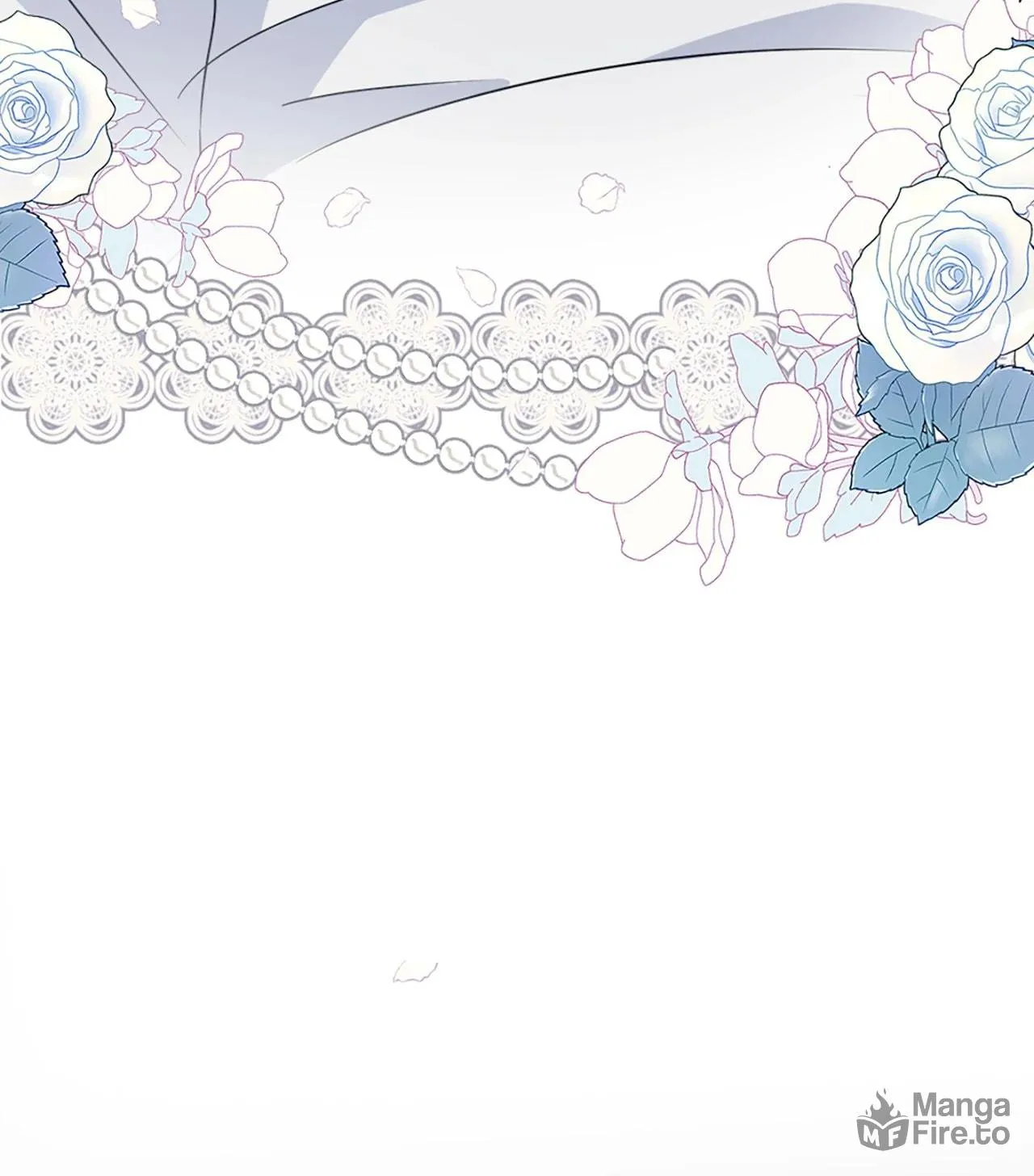The Maid's Devoted Phantom Duke Chapter 26 page 152 - 