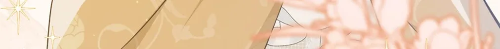 The Maid's Devoted Phantom Duke Chapter 26 page 160 - 