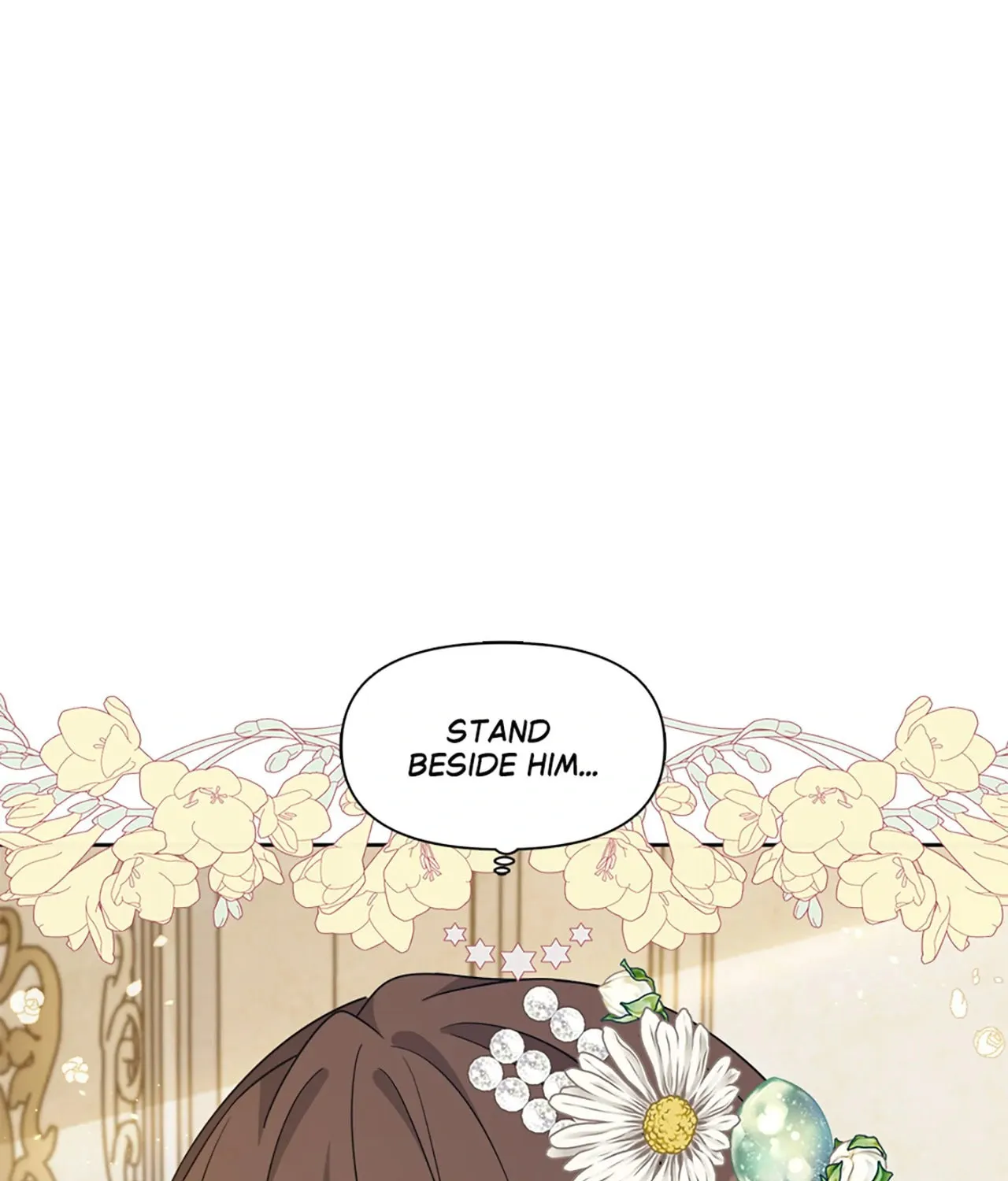 The Maid's Devoted Phantom Duke Chapter 26 page 167 - 