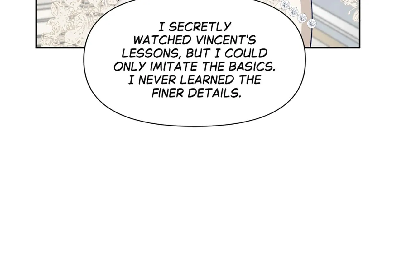The Maid's Devoted Phantom Duke Chapter 26 page 175 - 