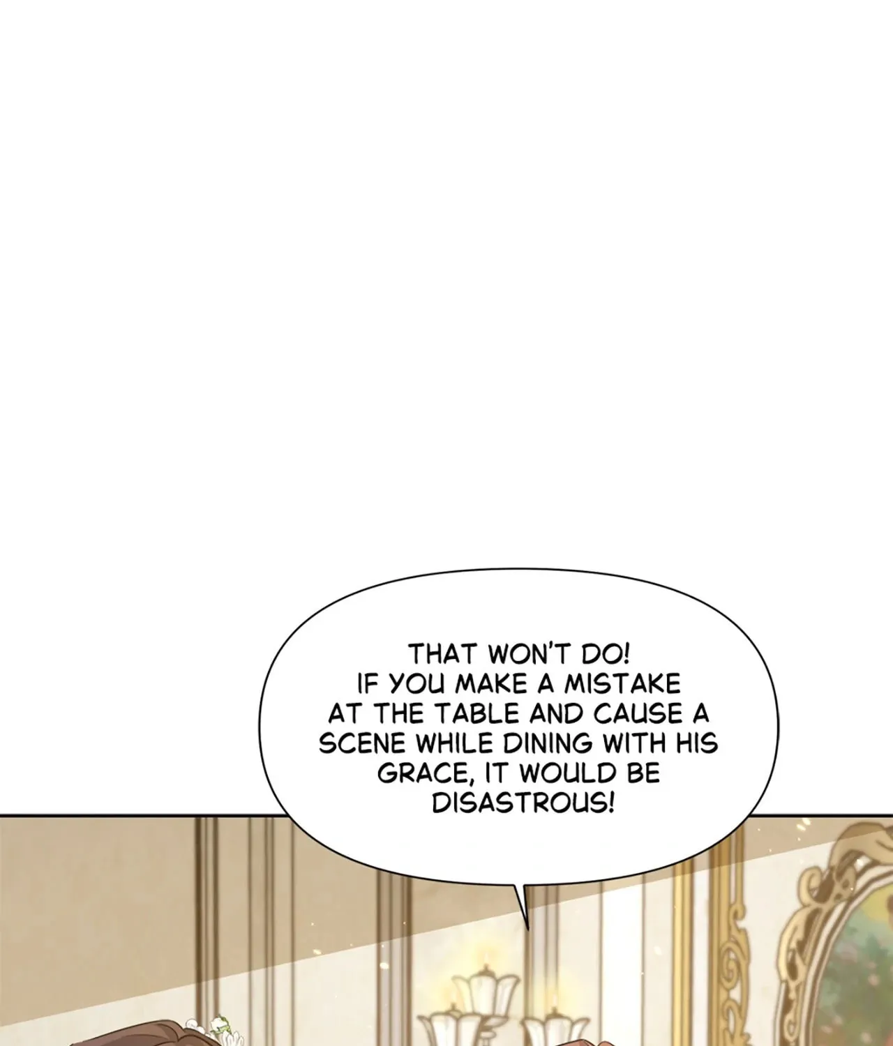The Maid's Devoted Phantom Duke Chapter 26 page 176 - 