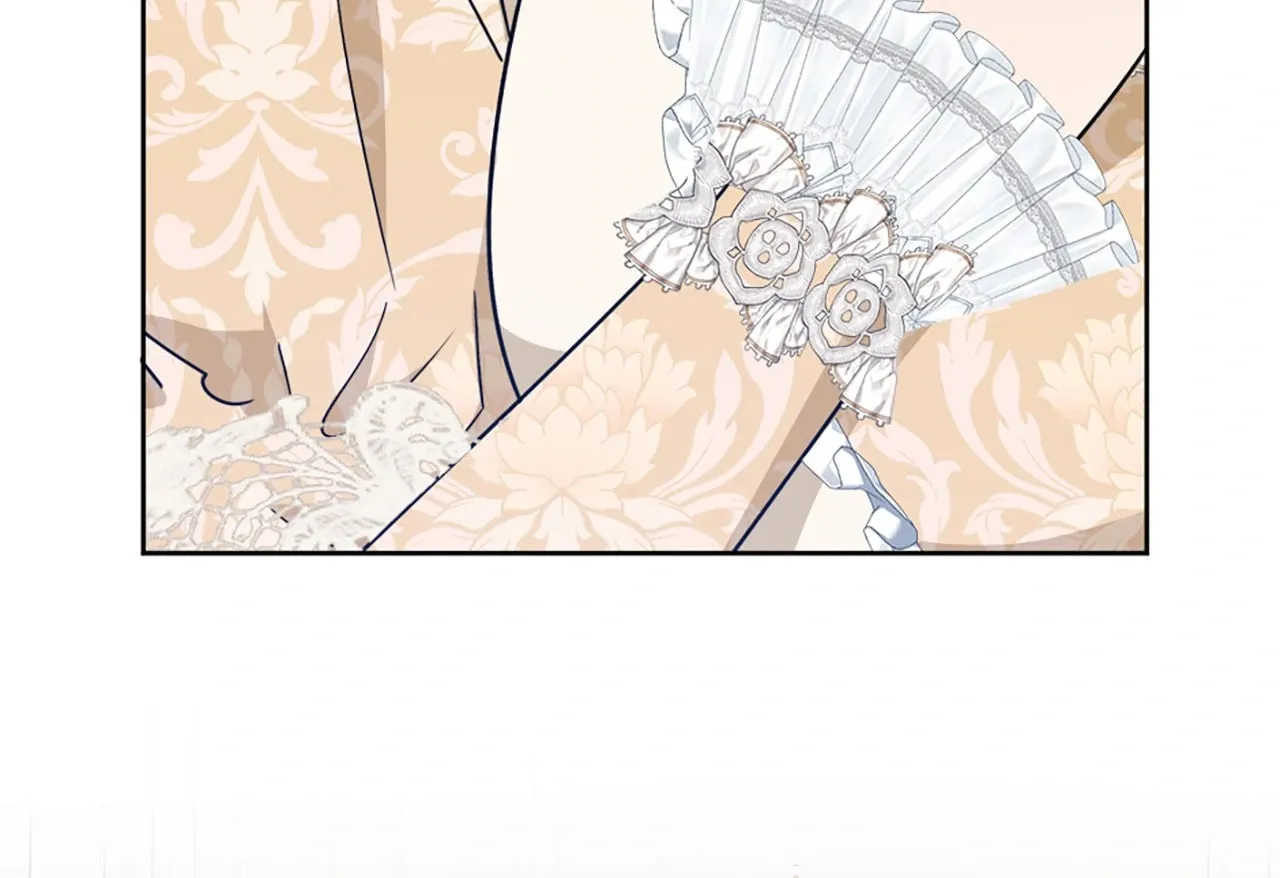 The Maid's Devoted Phantom Duke Chapter 26 page 189 - 