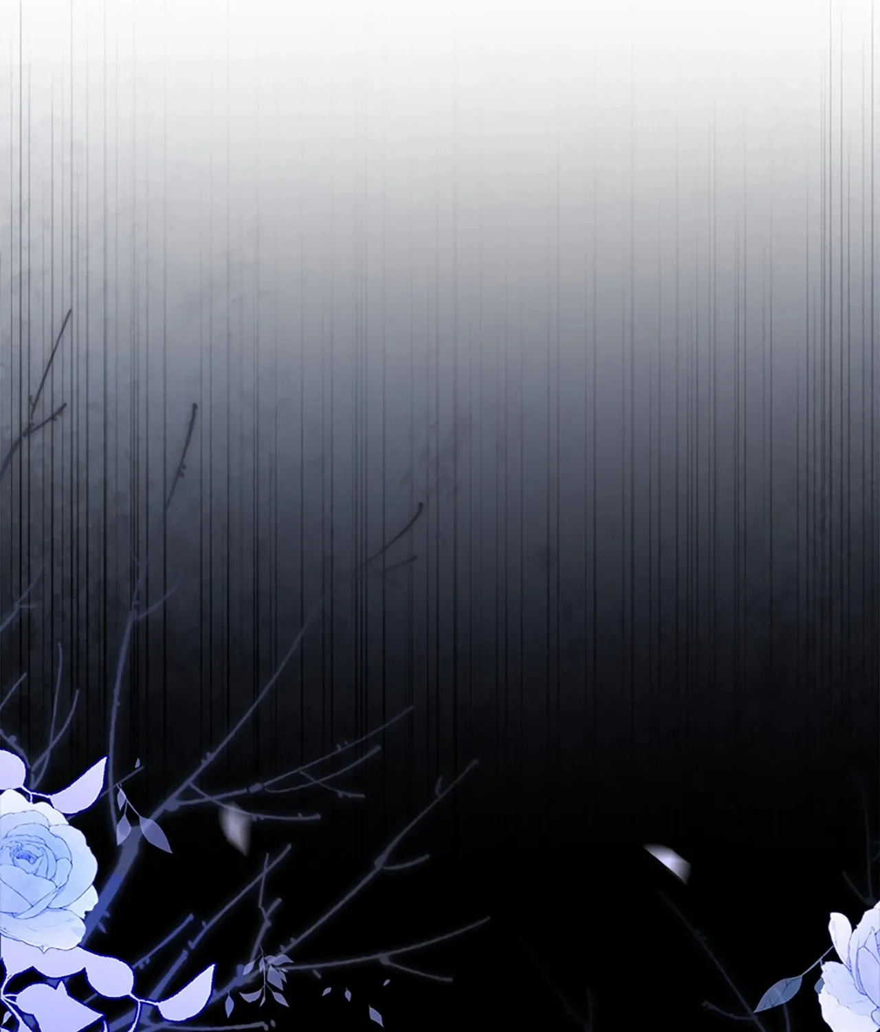 The Maid's Devoted Phantom Duke Chapter 26 page 190 - 