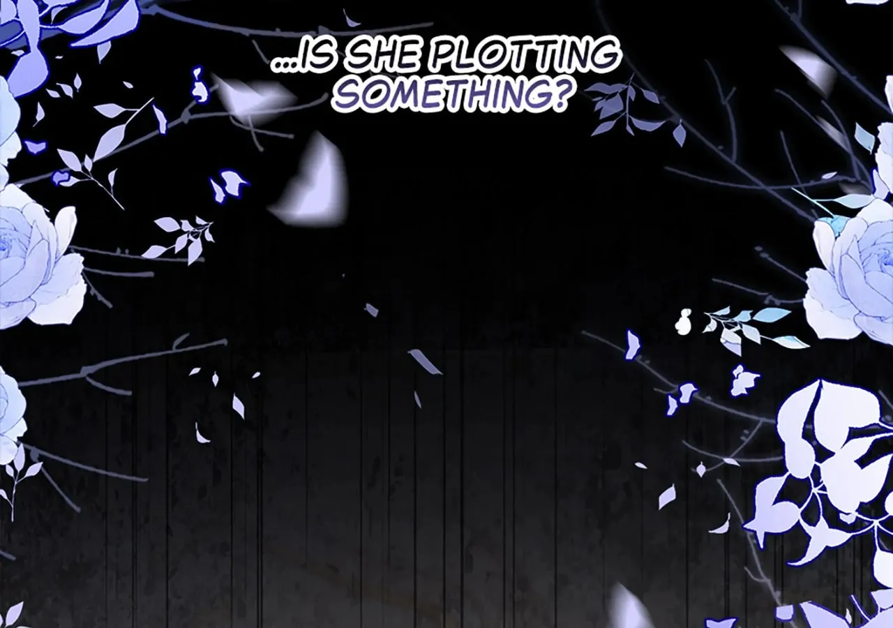 The Maid's Devoted Phantom Duke Chapter 26 page 191 - 
