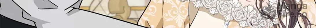 The Maid's Devoted Phantom Duke Chapter 26 page 193 - 