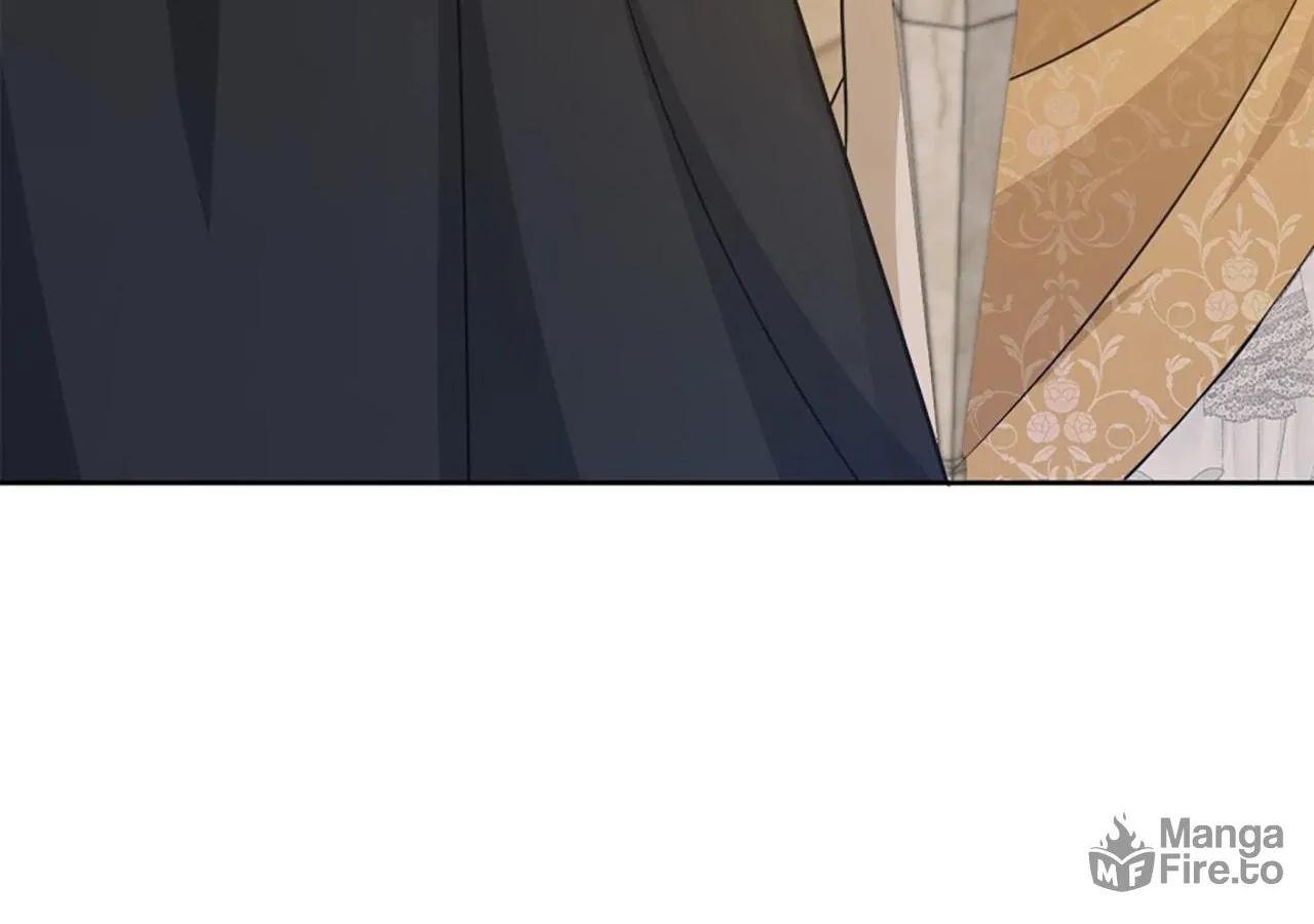 The Maid's Devoted Phantom Duke Chapter 26 page 195 - 