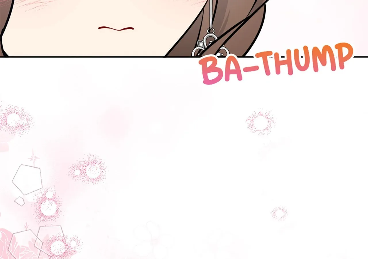 The Maid's Devoted Phantom Duke Chapter 26 page 21 - 