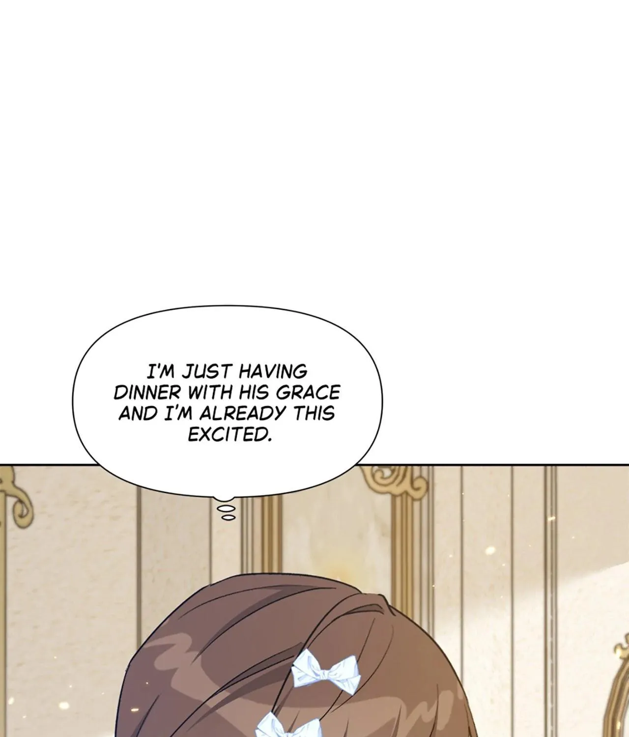 The Maid's Devoted Phantom Duke Chapter 26 page 28 - 