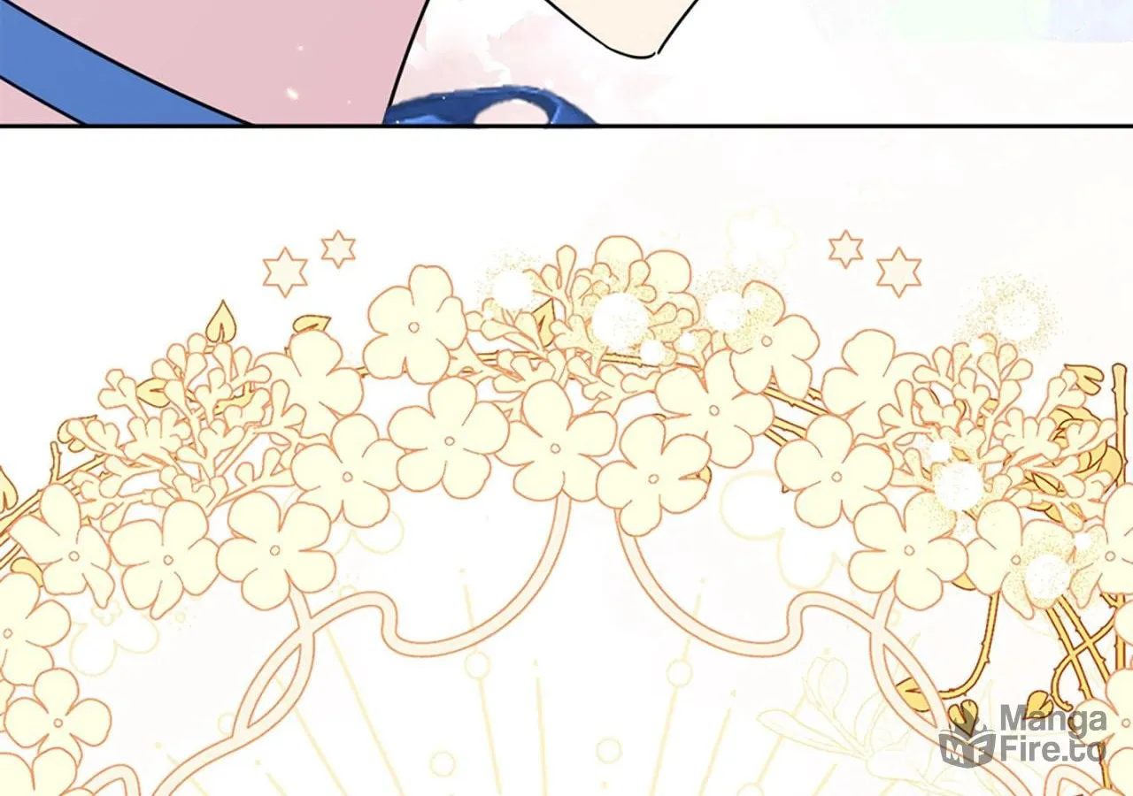 The Maid's Devoted Phantom Duke Chapter 26 page 32 - 